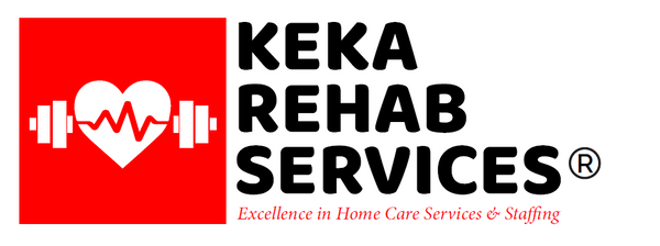 Keka Essentials