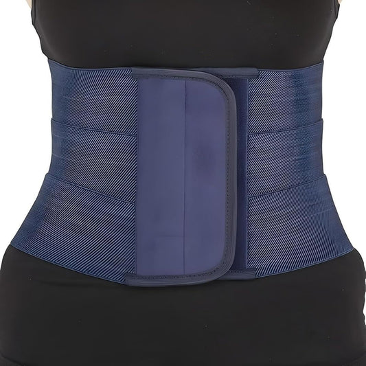 Abdominal Support Belt Waist Binder