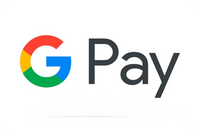 Google Pay