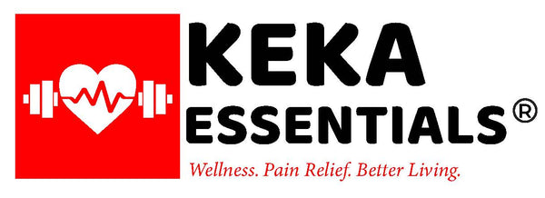 Keka Essentials